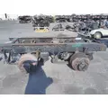 MERITOR-ROCKWELL RD20145R463 CUTOFF - SINGLE AXLE thumbnail 4