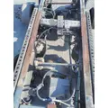 MERITOR-ROCKWELL RD20145R463 CUTOFF - SINGLE AXLE thumbnail 5