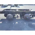 MERITOR-ROCKWELL RD20145R463 CUTOFF - SINGLE AXLE thumbnail 6
