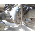 MERITOR-ROCKWELL RD20145R463 CUTOFF - SINGLE AXLE thumbnail 1