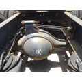 MERITOR-ROCKWELL RD20145R463 CUTOFF - SINGLE AXLE thumbnail 2