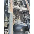 MERITOR-ROCKWELL RD20145R463 CUTOFF - SINGLE AXLE thumbnail 1