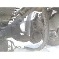 MERITOR-ROCKWELL RD20145R463 CUTOFF - SINGLE AXLE thumbnail 1