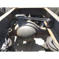 MERITOR-ROCKWELL RD20145R463 CUTOFF - SINGLE AXLE thumbnail 2
