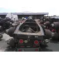 MERITOR-ROCKWELL RD20145R463 CUTOFF - SINGLE AXLE thumbnail 3