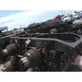 MERITOR-ROCKWELL RD20145R463 CUTOFF - SINGLE AXLE thumbnail 4