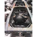 MERITOR-ROCKWELL RD20145R463 CUTOFF - SINGLE AXLE thumbnail 5