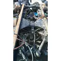 MERITOR-ROCKWELL RD20145R463 CUTOFF - SINGLE AXLE thumbnail 2
