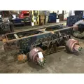 MERITOR-ROCKWELL RD20145R463 CUTOFF - SINGLE AXLE thumbnail 3