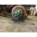 MERITOR-ROCKWELL RD20145R463 CUTOFF - SINGLE AXLE thumbnail 4