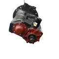 MERITOR-ROCKWELL RD20145R488 DIFFERENTIAL ASSEMBLY FRONT REAR thumbnail 2