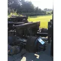 MERITOR-ROCKWELL RD20145R529 CUTOFF - TANDEM AXLE thumbnail 1