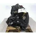 MERITOR-ROCKWELL RD20145R529 DIFFERENTIAL ASSEMBLY FRONT REAR thumbnail 5