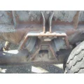 MERITOR-ROCKWELL RD20145R586 CUTOFF - SINGLE AXLE thumbnail 2