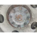 MERITOR-ROCKWELL RD20145R586 CUTOFF - SINGLE AXLE thumbnail 3