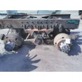 MERITOR-ROCKWELL RD20145R586 CUTOFF - SINGLE AXLE thumbnail 4