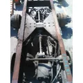 MERITOR-ROCKWELL RD20145R586 CUTOFF - SINGLE AXLE thumbnail 5
