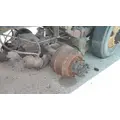 MERITOR-ROCKWELL RD20145R586 CUTOFF - SINGLE AXLE thumbnail 1