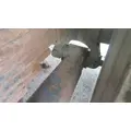 MERITOR-ROCKWELL RD20145R586 CUTOFF - SINGLE AXLE thumbnail 2