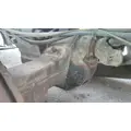 MERITOR-ROCKWELL RD20145R586 CUTOFF - SINGLE AXLE thumbnail 3