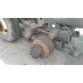 MERITOR-ROCKWELL RD20145R586 CUTOFF - SINGLE AXLE thumbnail 4