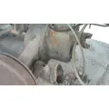 MERITOR-ROCKWELL RD20145R586 CUTOFF - SINGLE AXLE thumbnail 5