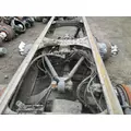 MERITOR-ROCKWELL RD20145R586 CUTOFF - TANDEM AXLE thumbnail 1