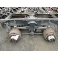 MERITOR-ROCKWELL RD20145R586 CUTOFF - TANDEM AXLE thumbnail 2