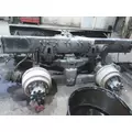 MERITOR-ROCKWELL RD20145R586 CUTOFF - TANDEM AXLE thumbnail 8