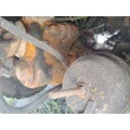 MERITOR-ROCKWELL RD20145R614 CUTOFF - SINGLE AXLE thumbnail 1