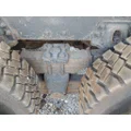 MERITOR-ROCKWELL RD20145R614 CUTOFF - SINGLE AXLE thumbnail 2