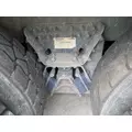 MERITOR-ROCKWELL RD20145R614 CUTOFF - SINGLE AXLE thumbnail 1