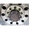 MERITOR-ROCKWELL RD20145R614 CUTOFF - SINGLE AXLE thumbnail 3
