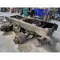 MERITOR-ROCKWELL RD20145R614 CUTOFF - SINGLE AXLE thumbnail 2