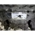 MERITOR-ROCKWELL RD20145R614 CUTOFF - SINGLE AXLE thumbnail 5