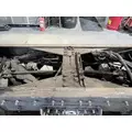 MERITOR-ROCKWELL RD20145R614 CUTOFF - SINGLE AXLE thumbnail 6
