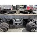MERITOR-ROCKWELL RD20145R614 CUTOFF - SINGLE AXLE thumbnail 7