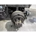 MERITOR-ROCKWELL RD20145R614 CUTOFF - SINGLE AXLE thumbnail 8