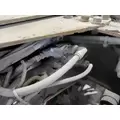 MERITOR-ROCKWELL RD20145R614 CUTOFF - SINGLE AXLE thumbnail 9
