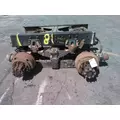 MERITOR-ROCKWELL RD20145R614 CUTOFF - SINGLE AXLE thumbnail 2