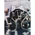 MERITOR-ROCKWELL RD20145R614 CUTOFF - SINGLE AXLE thumbnail 3