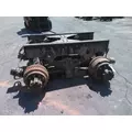 MERITOR-ROCKWELL RD20145R614 CUTOFF - SINGLE AXLE thumbnail 4