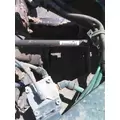 MERITOR-ROCKWELL RD20145R614 CUTOFF - SINGLE AXLE thumbnail 5