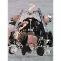 MERITOR-ROCKWELL RD20145R614 CUTOFF - SINGLE AXLE thumbnail 6