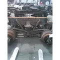 MERITOR-ROCKWELL RD20145R614 CUTOFF - SINGLE AXLE thumbnail 1