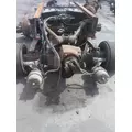 MERITOR-ROCKWELL RD20145R614 CUTOFF - SINGLE AXLE thumbnail 2