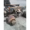 MERITOR-ROCKWELL RD20145R614 CUTOFF - SINGLE AXLE thumbnail 3