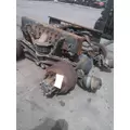 MERITOR-ROCKWELL RD20145R614 CUTOFF - SINGLE AXLE thumbnail 4