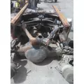 MERITOR-ROCKWELL RD20145R614 CUTOFF - SINGLE AXLE thumbnail 5