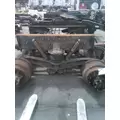 MERITOR-ROCKWELL RD20145R614 CUTOFF - TANDEM AXLE thumbnail 1